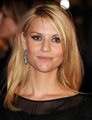 photos Claire Danes